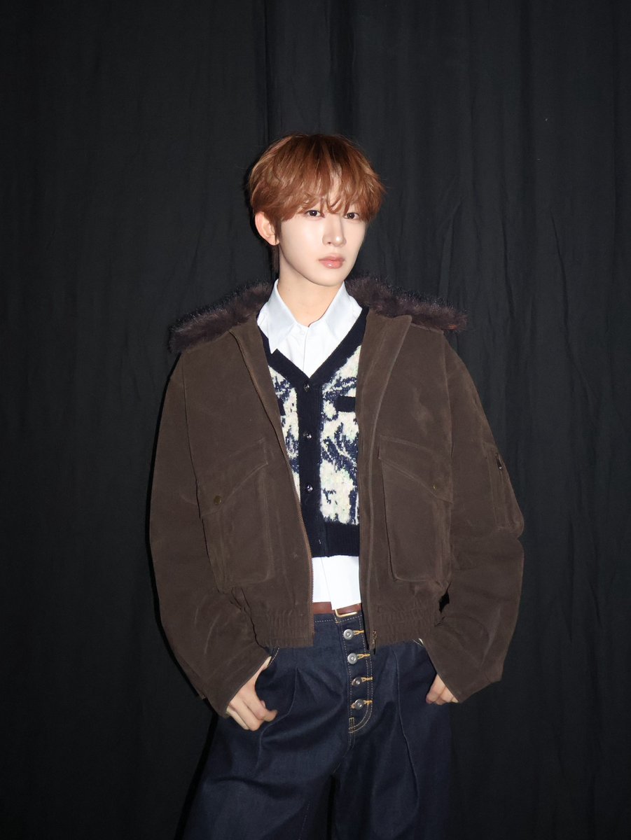 mazzel_official's tweet photo. 「Rakuten GirlsAward 2026 AUTUMN/WINTER」
at 幕張メッセ1-3ホール
@GirlsAward

MAZZEL(マーゼル)の #NAOYA が出演させていただきました✨
ありがとうございました！

▼Find more about MAZZEL
https://t.co/oFfH5memf4

#ガルアワ2026AW #ガルアワ
#MAZZEL https://t.co/WvPfZL5BK1