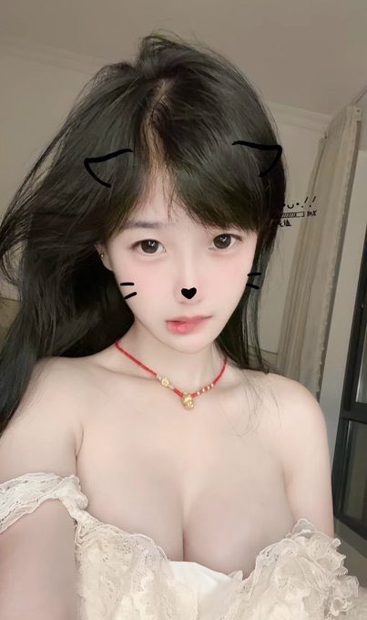 adtapon20566's tweet photo. 现在有真男吗？                                       

我想发照片！！！ https://t.co/CYED3GTNMg