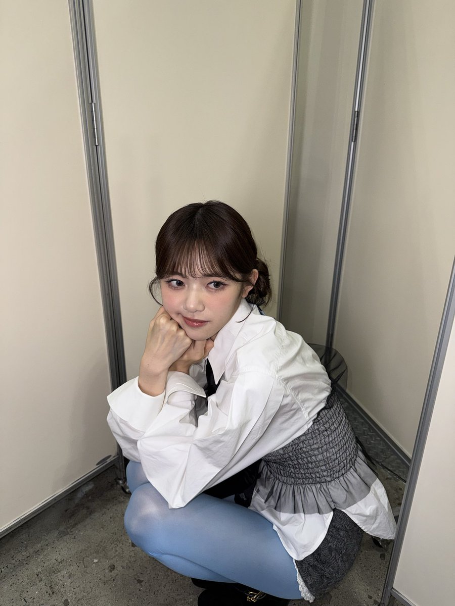 co5rodesu's tweet photo. ツーリズムEXPOJAPANありがとうございましたっ！
いろんな国の体験ブースがたくさんあって私も周りたくなっちゃった🥺
また明日もーっ🇰🇷✨ https://t.co/p9Y78d0pBR