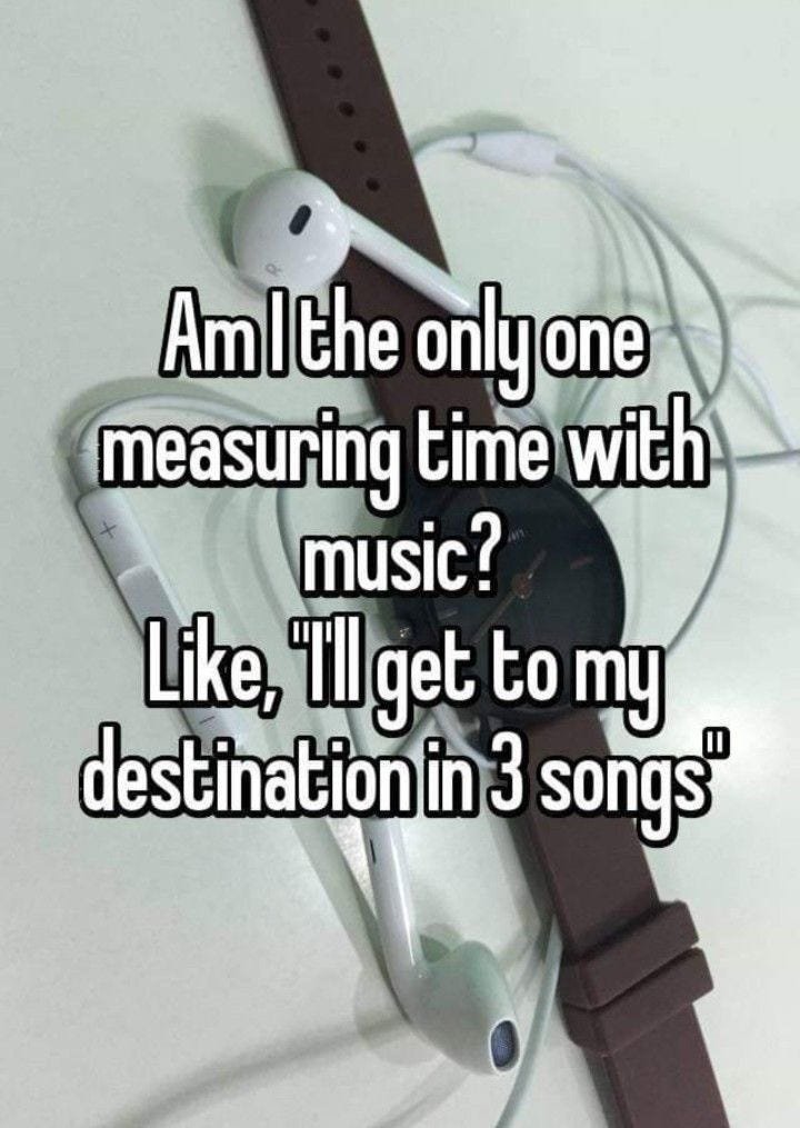 samanthlogan_'s tweet photo. https://t.co/OZkU4YxMge