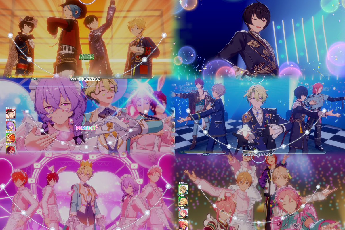 xxch1_'s tweet photo. 🏠自部屋
SCR,SPP,メイドなどすごく助かりました😻💖
ファン活捗りました🎶
しゅちゃん、検索🔍さんありがとうございました❣️ https://t.co/mBephWgCHk