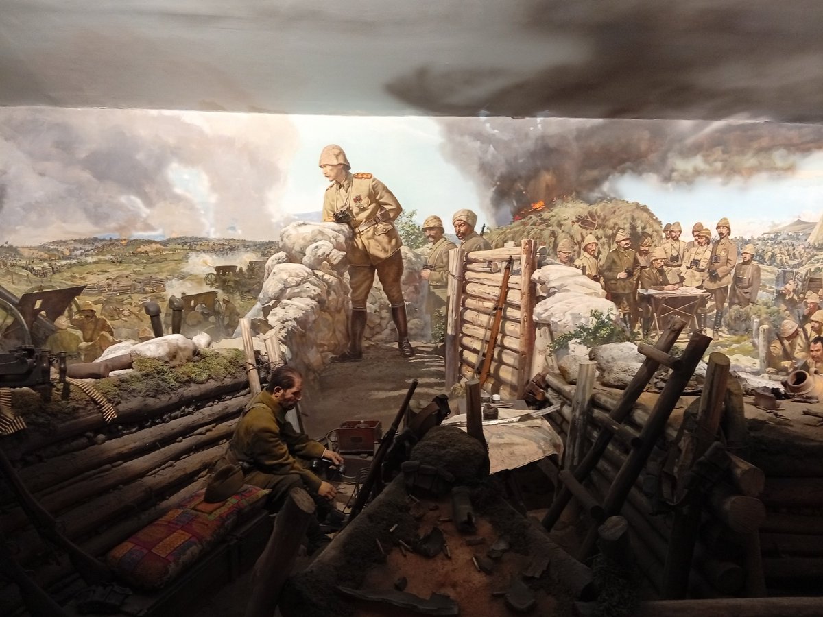 Antyony18's tweet photo. The museum is pretty cool https://t.co/g7MRjCnVDk