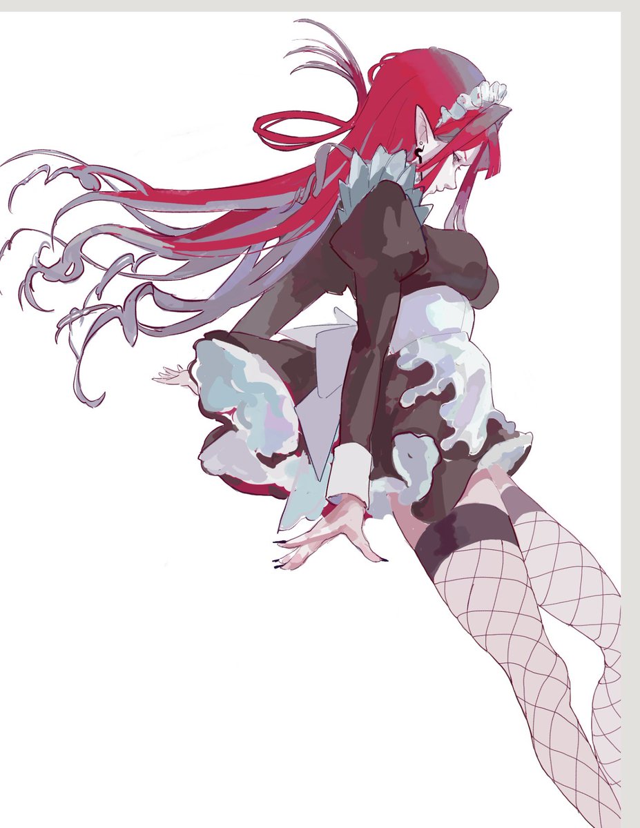 m_san0722's tweet photo. https://t.co/hWKz57oGTl