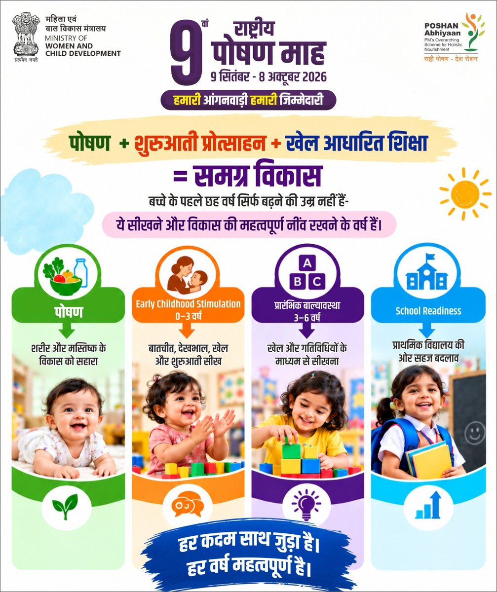 MinistryWCD tweet picture