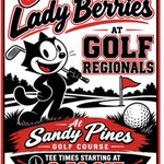 Photo by Logansport Golf (@BerriesGolf)