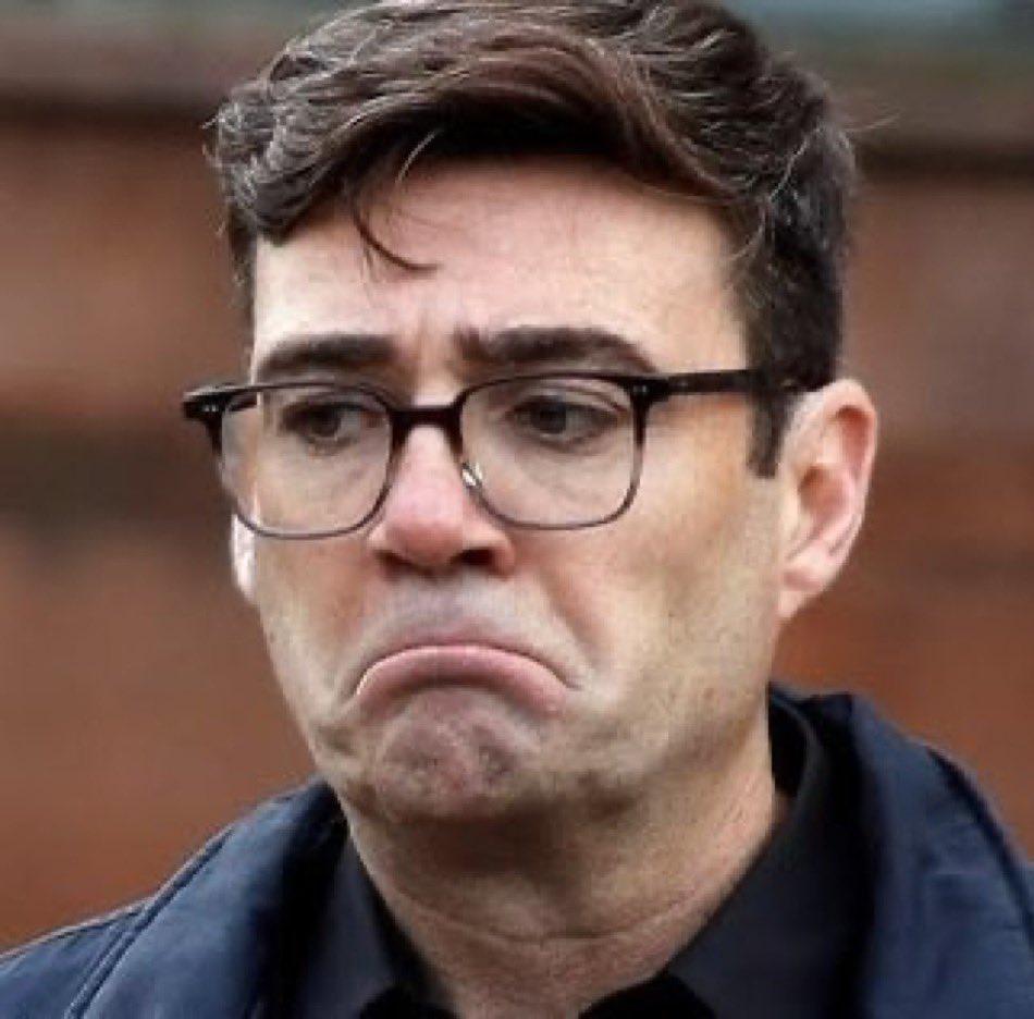 james21444's tweet photo. @Neccccy He will be out sooner hopefully with all the noise going on around him, he’s shitting his pants https://t.co/ZdqbAyLIqK