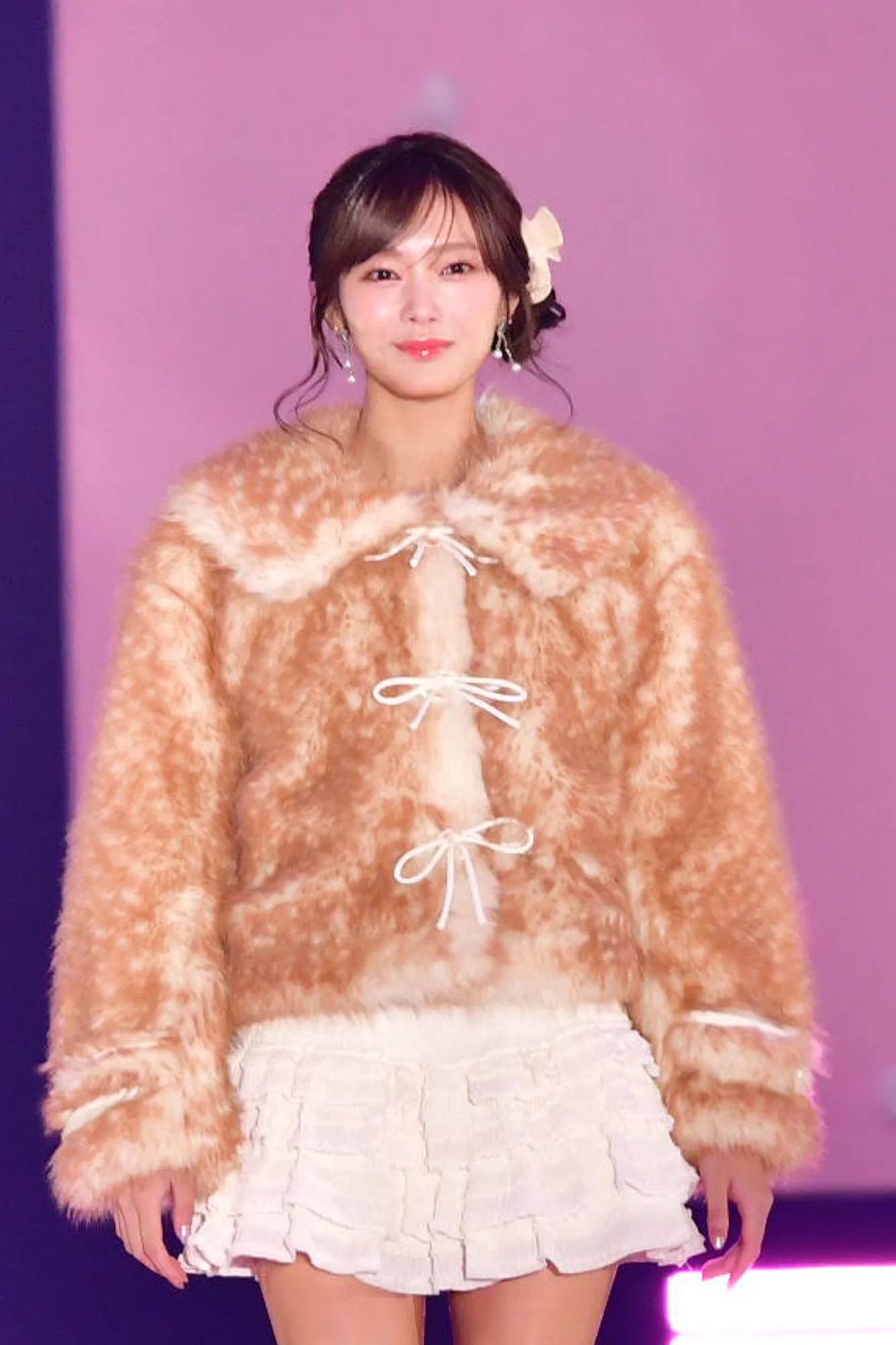 CINEMA Life! シネマライフ в X: „˗ˏˋ Rakuten GirlsAward 2026 A/W ˎˊ