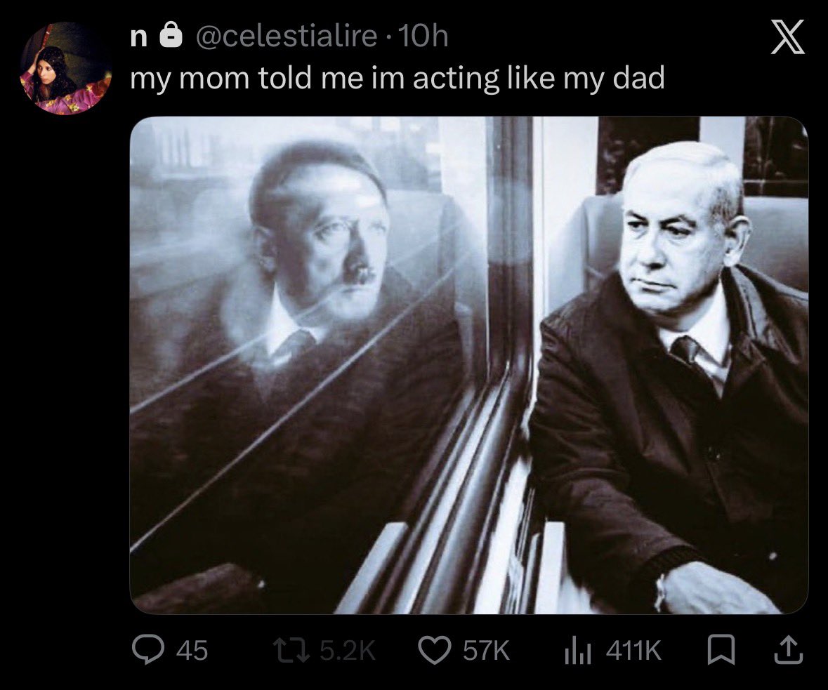 bigth3c4t's tweet photo. they privated after posting this💀 https://t.co/btXiKw6q1R