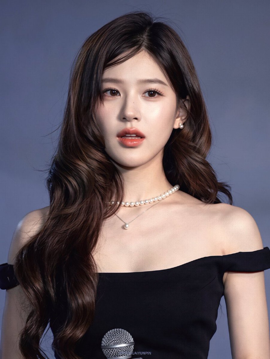youniebear's tweet photo. OH MAMAMIA absolutely stunning https://t.co/a83XwUMTE3
