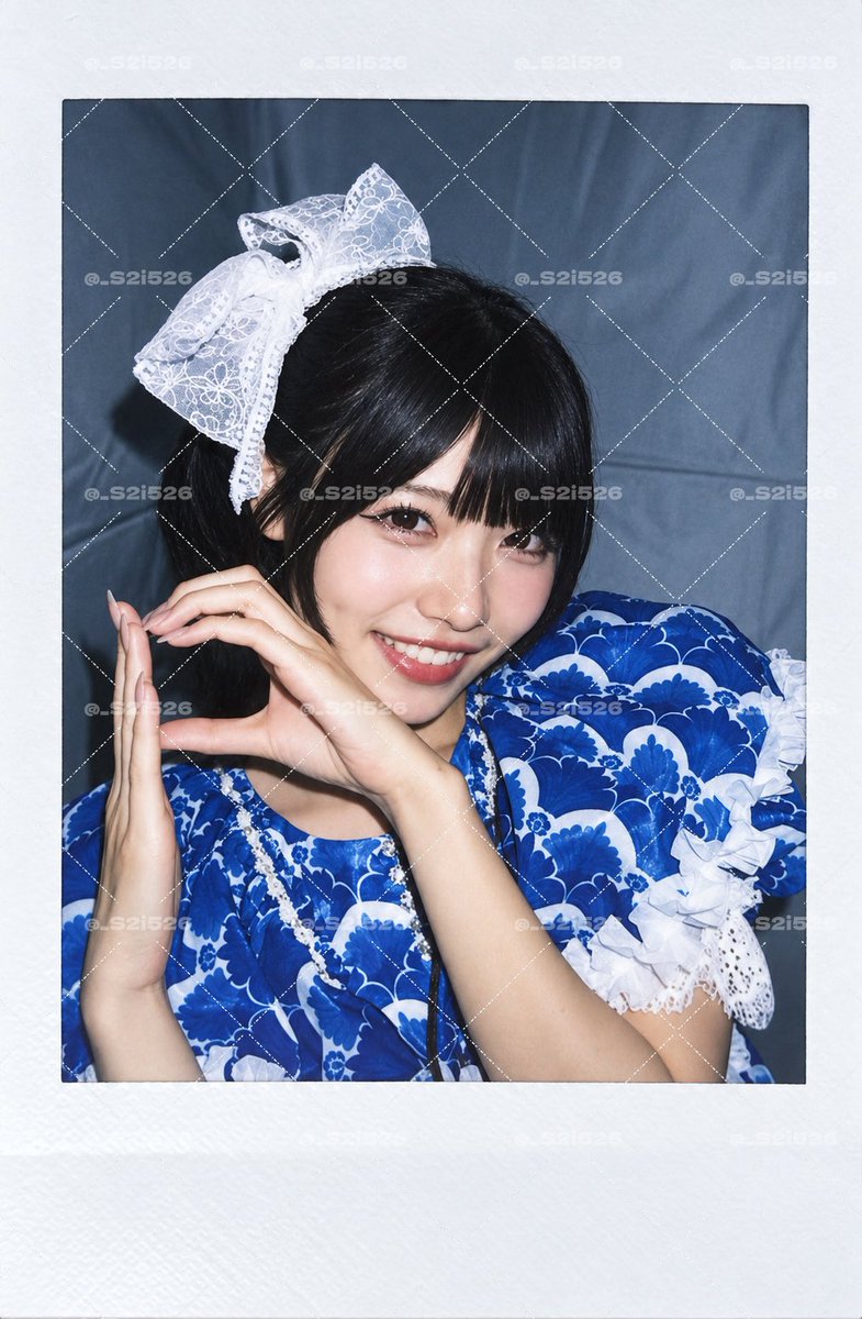 _S2i526_'s tweet photo. 0️⃣9️⃣2️⃣6️⃣ 福岡リリイベ🌟💙
正直なところ可愛すぎて最後に言ってくれた
あんぴーありがとう〜♡♡
しか覚えてないですദ്ദി ߹𖥦߹ )
あゆちゃん福岡来てくれてありがとう🙏🏻💘✨ https://t.co/RVnouMgZlN