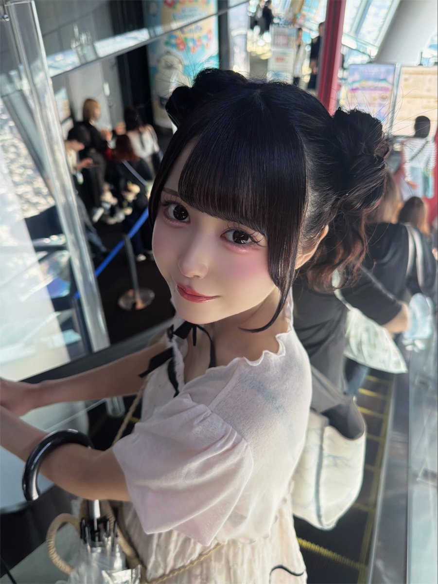 iON_kurara_'s tweet photo. いつも君がくれた笑顔で少し強くなれた https://t.co/cy0bE4fLIG