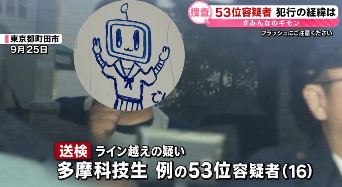 frb_insewage's tweet photo. https://t.co/M8gTWQbElF