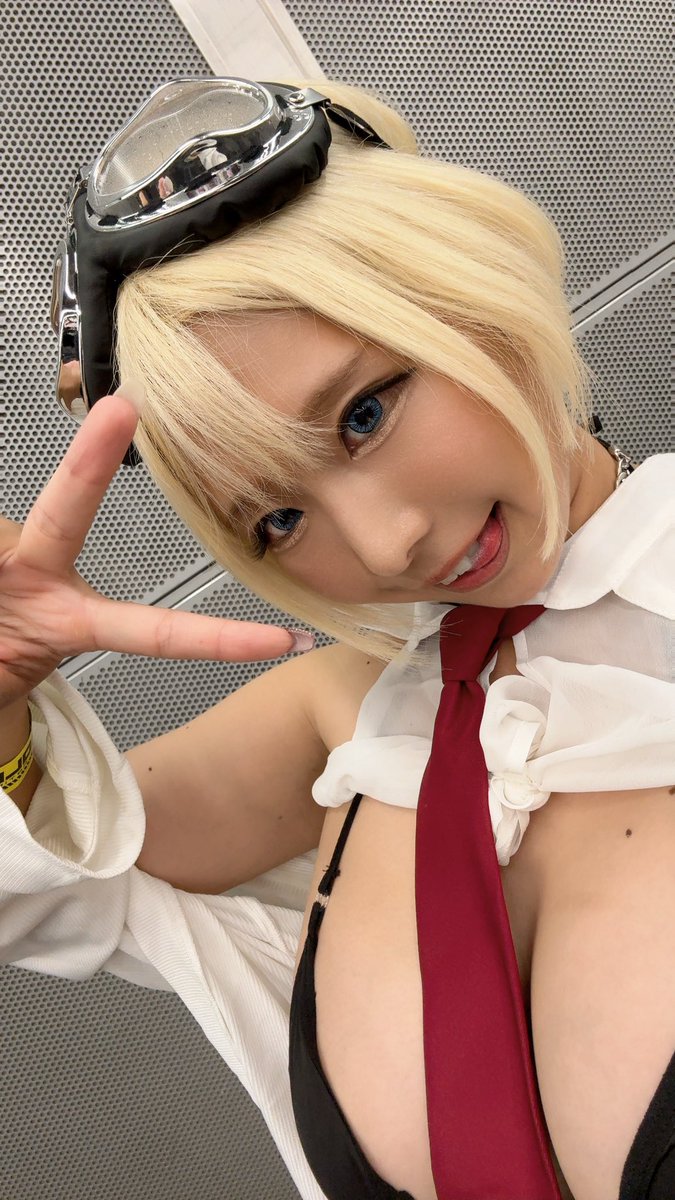 サムネイル画像2