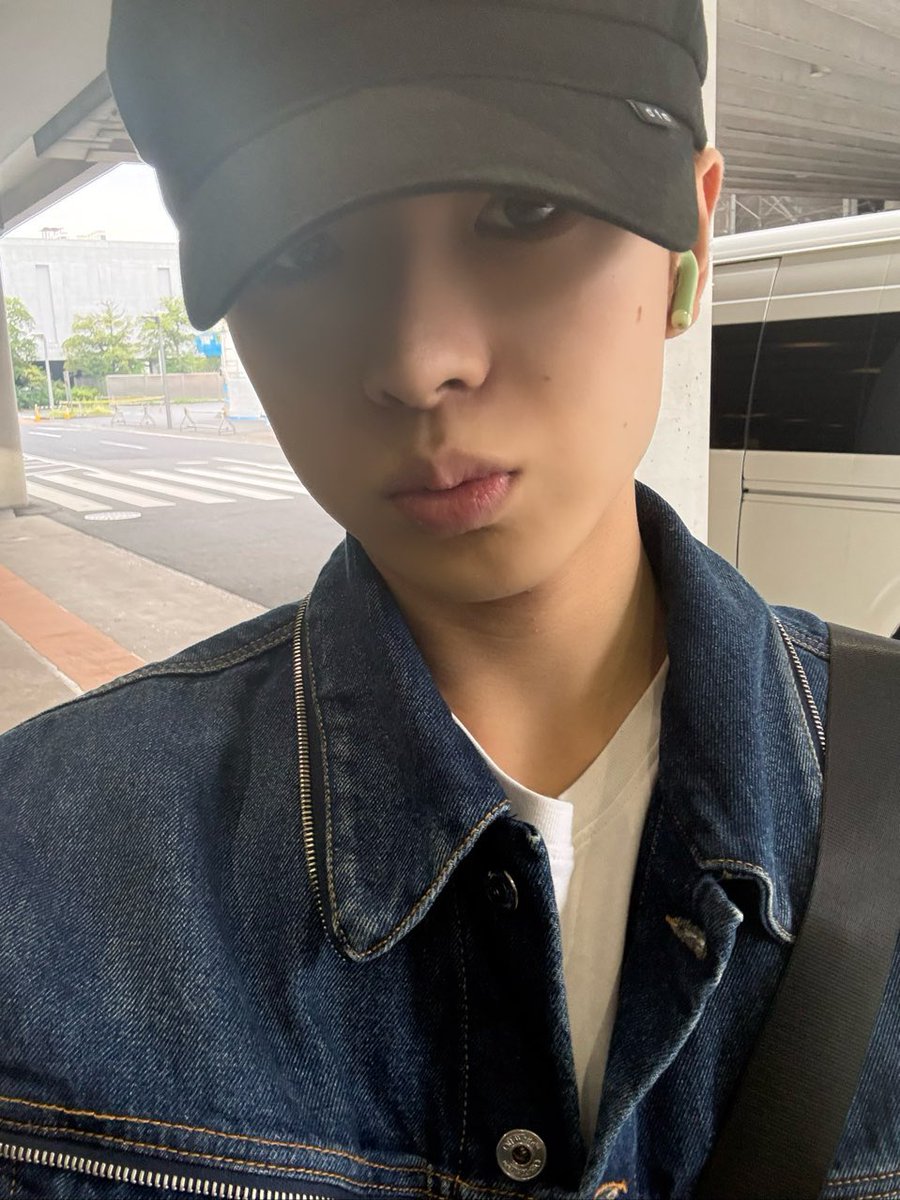 by_405's tweet photo. 260926 21:21 JST
⭐️📸 https://t.co/94xkrk7TCB