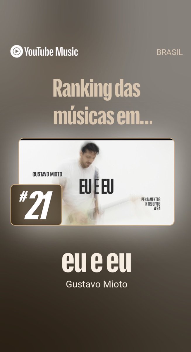 redomiotinho's tweet photo. Isso é pensamentos intrusivos 🤍 https://t.co/quUB8EJJun