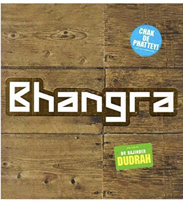 boychana's tweet photo. …we #firstgen and #2ndgen #panjabis embraced all he music and created the #bhangra genre read about it with the book available on @amazon @punchrecords https://t.co/AJbovJC6o3