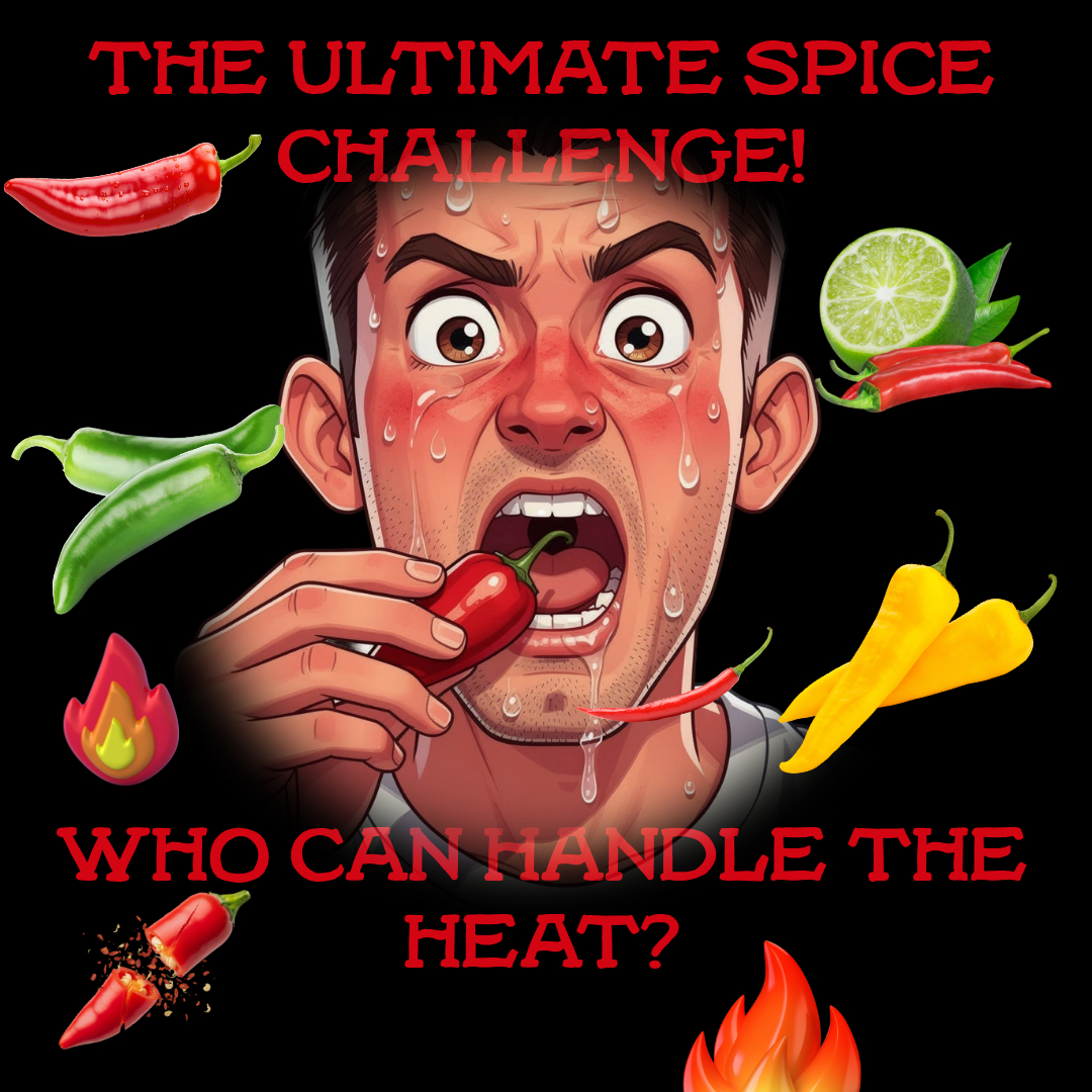 SimonsSeeds's tweet photo. My chilli growing kit. A super gift. https://t.co/CumpSuBLKd #chilli #growchillies #xmasgift #giftforgardeners #giftforhim #gift #ChristmasGiftIdeas https://t.co/F79fCVck3J