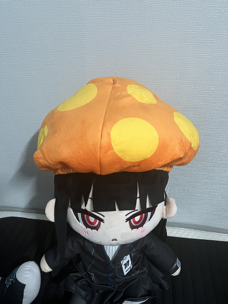 ving0816's tweet photo. “합리적” https://t.co/jLoYuvXSS9