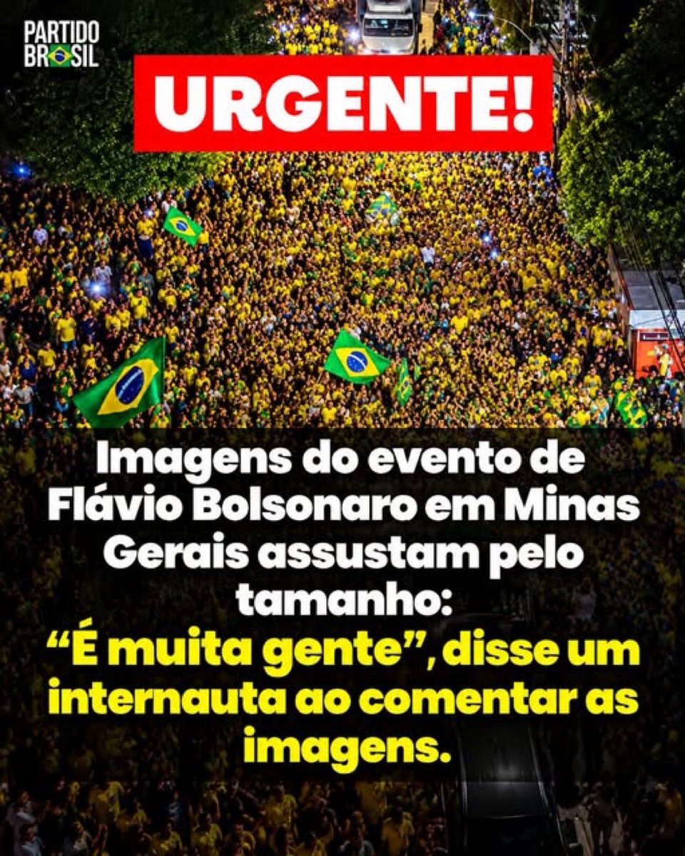 lfernandoapires's tweet photo. https://t.co/8DlxyKCgZB