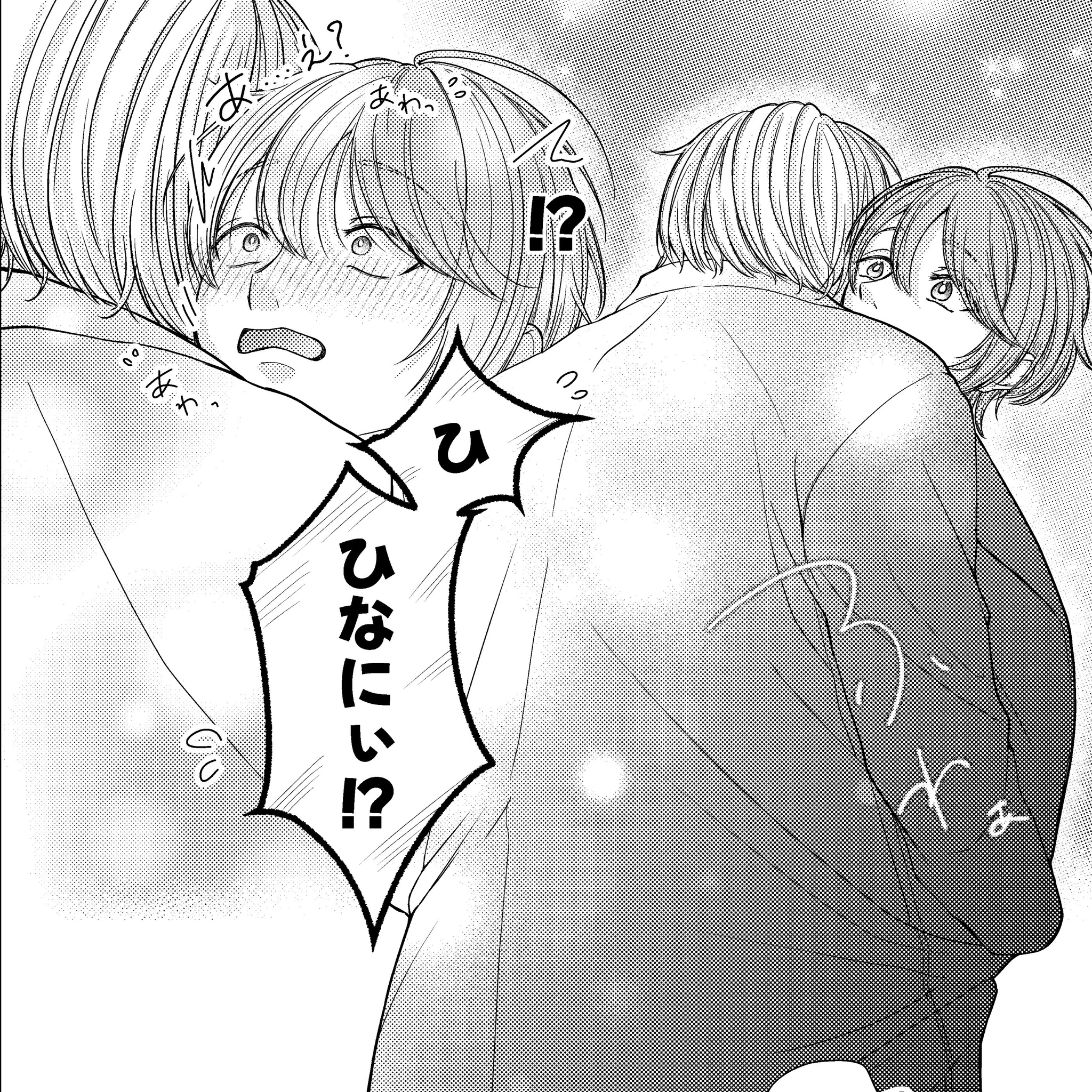にゃん太 (@nyanta2501) / X