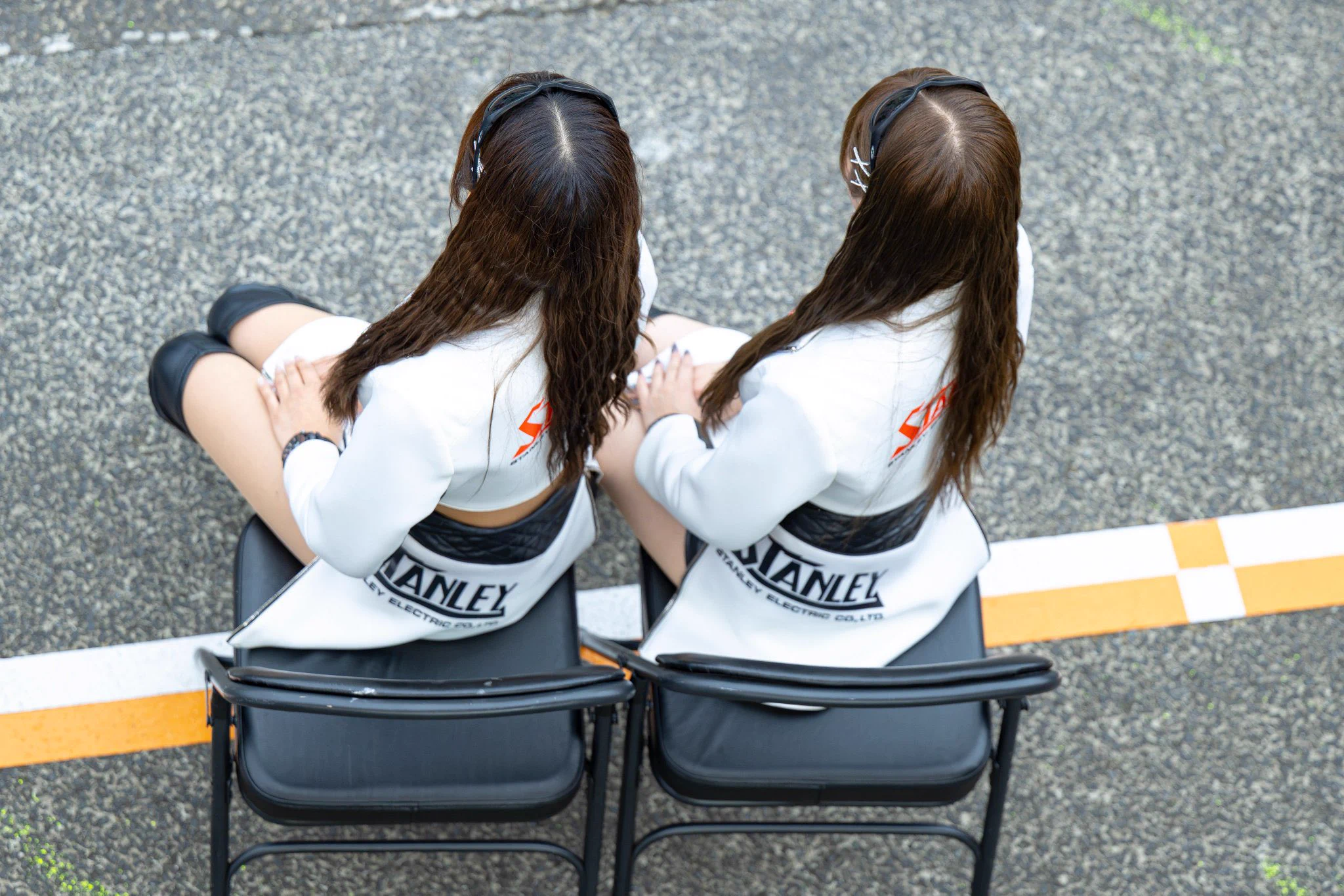 SORAさま♡②♡おまとめしました♡ 風間 そら / Sora Kazama (@sora__kazama) / X