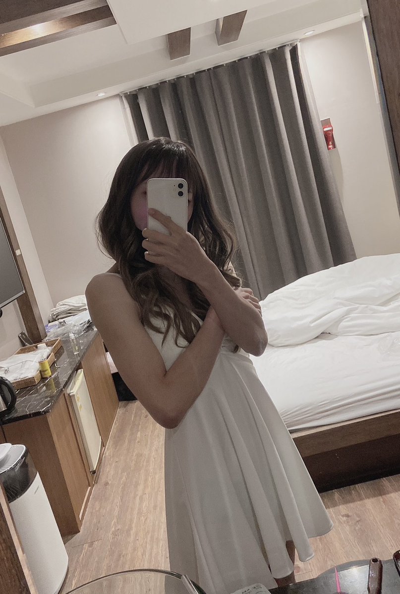 iringcd's tweet photo. 안녕 취미…는 아니구 주말마다
낭자애로 이중생활하는
풀업CD 아이링이라구 합니당
사실 삭제 탈퇴했다가 다시 돌아와버림 적응 안되지만 하나하나 천천히 올려볼려구용
친하게 지내용~💕

#여장 #男の娘 https://t.co/ncunIqFGbk