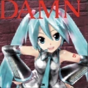 DouIDidTheThing's tweet photo. @bixolover https://t.co/Q6B48pPu1t