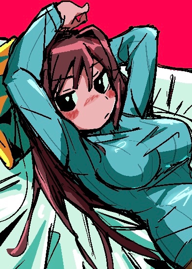 moyosan_'s tweet photo. https://t.co/zvwqdgQXSd