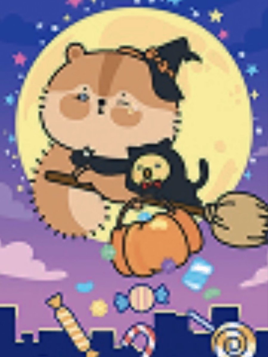 Xiapiyo24's tweet photo. ▶️ https://t.co/BeqHmNE2JI
#람샤 #RAMXIA https://t.co/sK6DLQeo9z