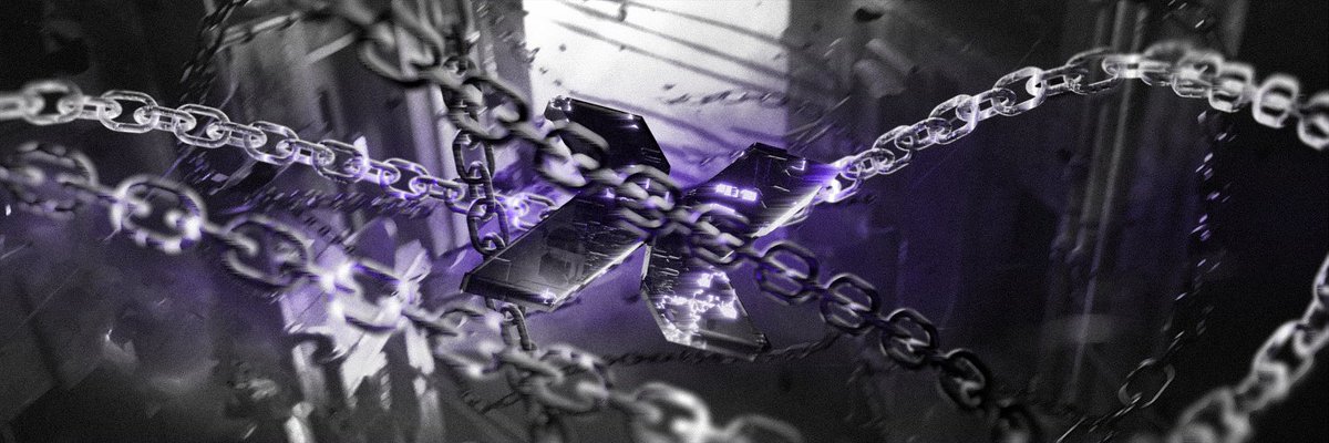 nightydzn's tweet photo. Recent works🎨

Dm for inquiries!! 📩 https://t.co/73U2pwxxAn