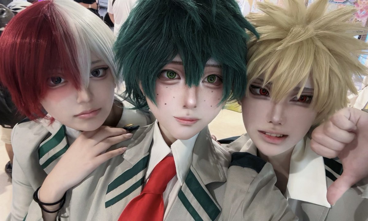 dexd6v's tweet photo. 離脱、オリジンで居ました( ᴗ̀ ̫ᴗ́ )♡

#アコスタみのおキューズモール https://t.co/vWC7uSMcqP