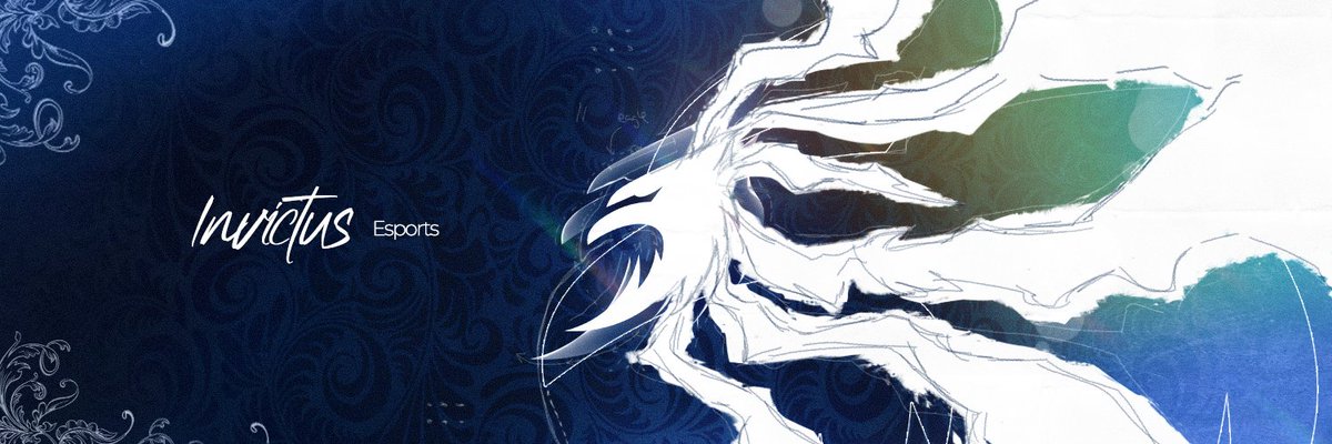 nightydzn's tweet photo. Recent works🎨

Dm for inquiries!! 📩 https://t.co/73U2pwxxAn