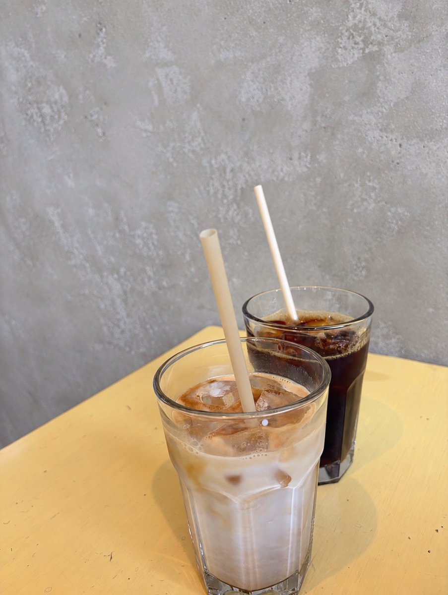 chia49___'s tweet photo. ☕️
#日常垢 https://t.co/82giDpph7y
