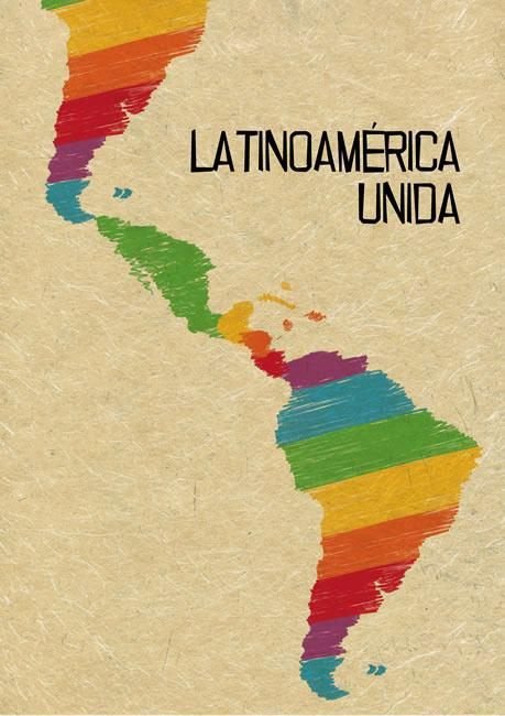 PConsistorial's tweet photo. #BoraLula
Latinoamerica se une en apoyo a
#LulaNoCoraçãoDoPovo https://t.co/wI4EEx4aO7