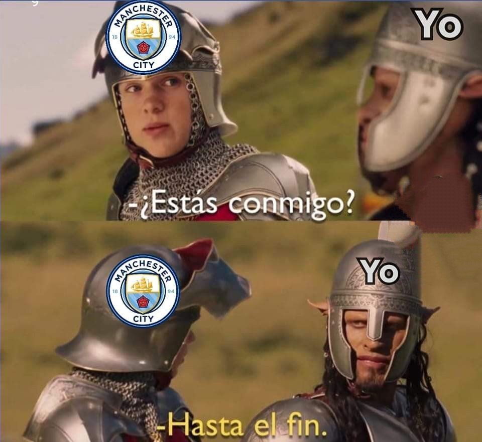 Nicofelipe06's tweet photo. CITY TILL I DIE 🩵. 

Jamas me haran odiarte 💪🏽 https://t.co/WOCuv0ssLl
