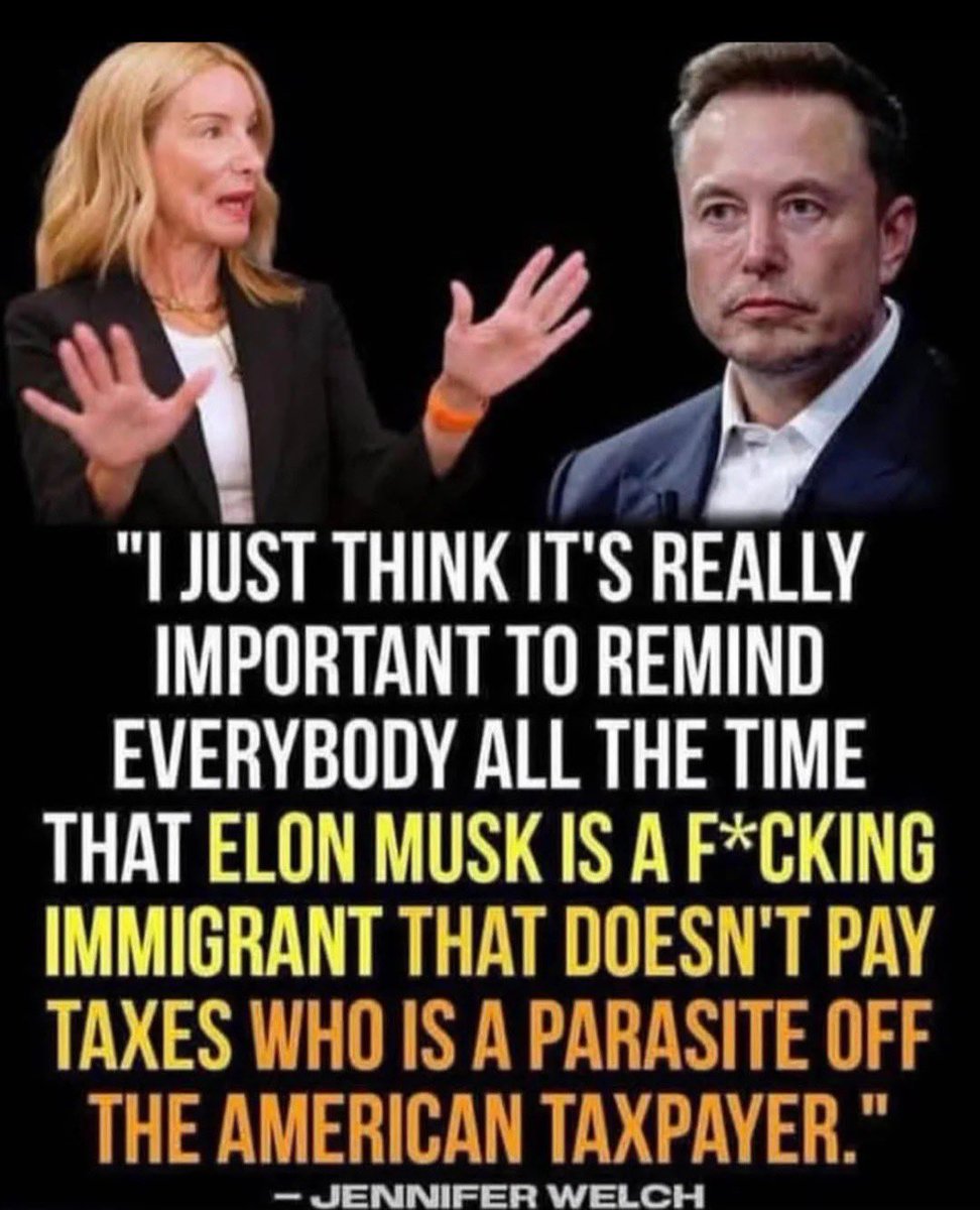 ML3democrats's tweet photo. She is absolutely right about him. Do you agree? https://t.co/uInbTeCre7