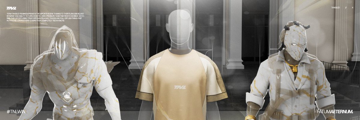 nightydzn's tweet photo. Recent works🎨

Dm for inquiries!! 📩 https://t.co/73U2pwxxAn