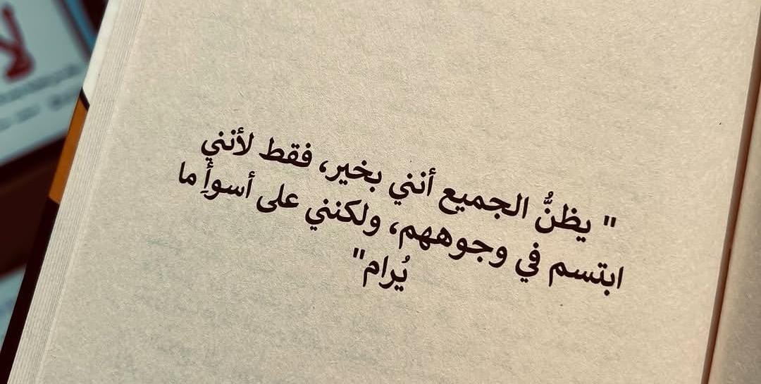 6_MONY_'s tweet photo. https://t.co/bmZE7Sc3KC