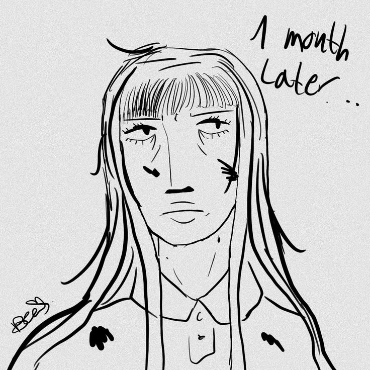 Magical1010101's tweet photo. How susan became susan

#TheWaltenFiles #TWF #analoghorror #twffanart https://t.co/K3IffSdzXE
