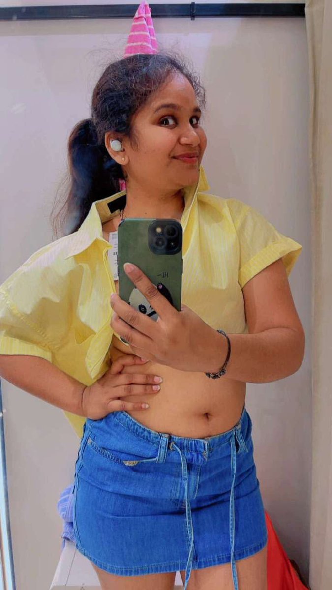 JimmyNavel1tu6's tweet photo. Service available south India kerla 
@NikkiN66919  contect her ... https://t.co/QYB1maG02X