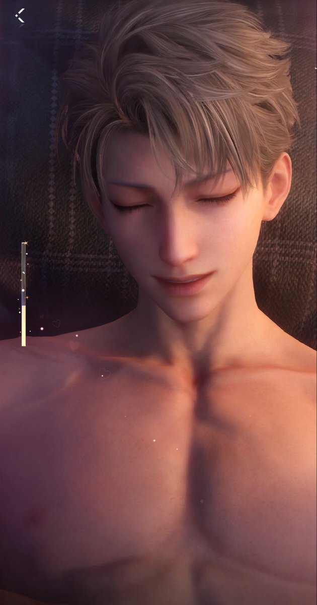 GavinOrNothing's tweet photo. Cute, cute, CUTE, CUTEEEE AHHHHH https://t.co/Q0LpmzP2TU