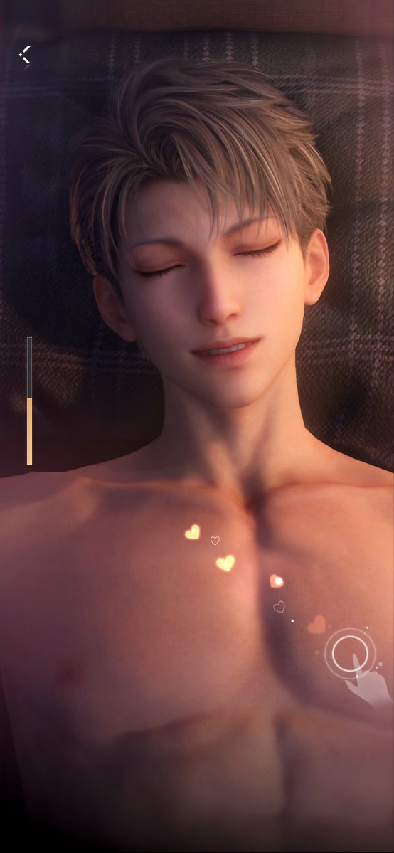 GavinOrNothing's tweet photo. Cute, cute, CUTE, CUTEEEE AHHHHH https://t.co/Q0LpmzP2TU