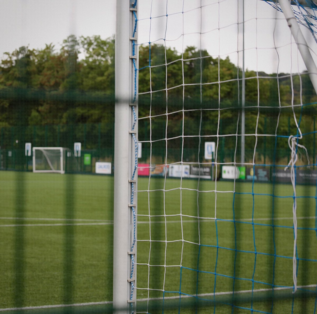 swlfcofficial's tweet photo. Our place tomorrow. 🏡
Who’s joining us? 🙋
#swlfc | #oneteam | #WithWisdomAndCourage https://t.co/ZQ19TGMKyF