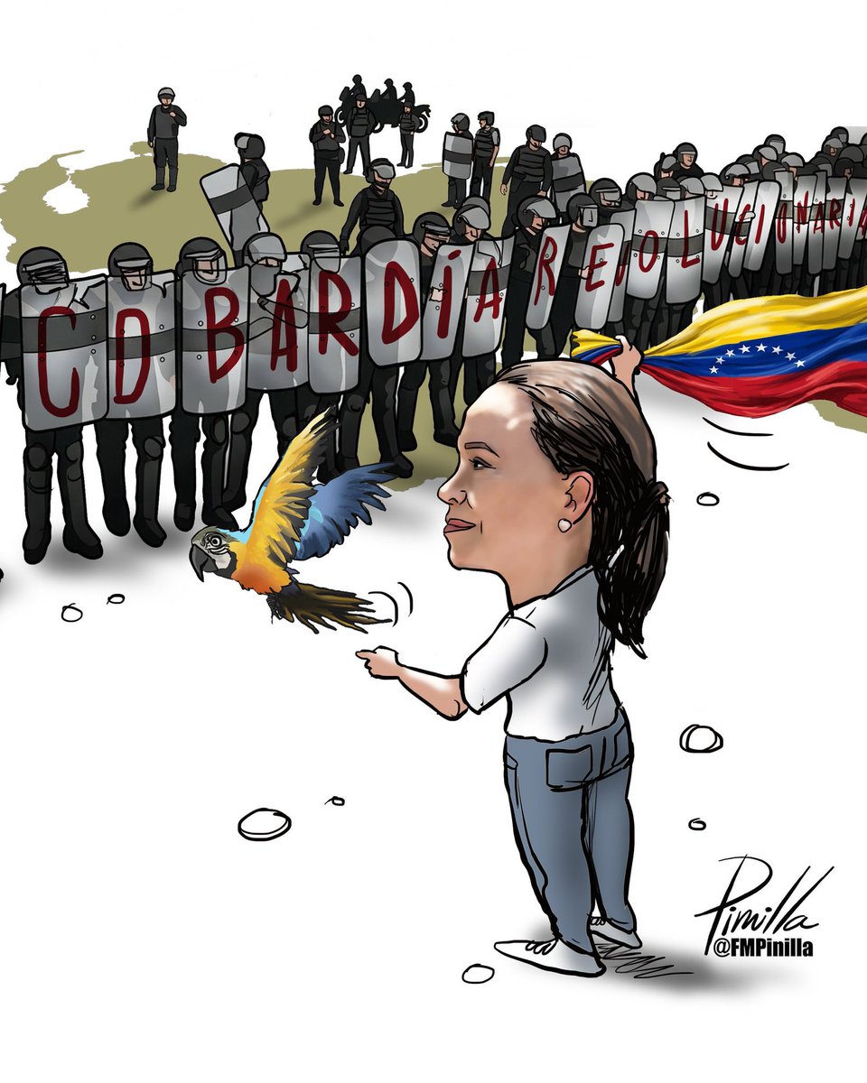 RenacerVzla01's tweet photo. @CostaBravaUsa #LetHerIn Viva la Libertad Carajo 🇻🇪 🗽 https://t.co/M1FMzEXER6