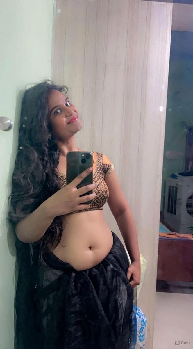 JimmyNavel1tu6's tweet photo. Service available south India kerla 
@NikkiN66919  contect her ... https://t.co/QYB1maG02X