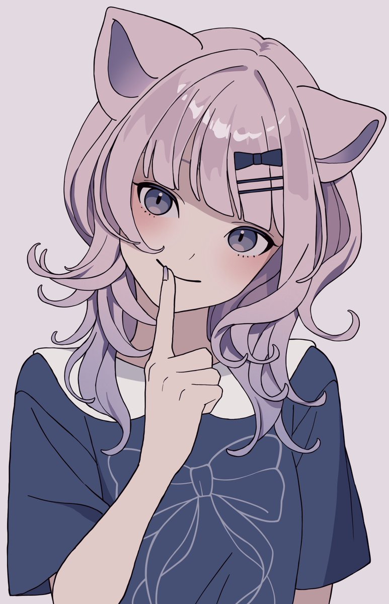 umikiiri's tweet photo. oc供養 https://t.co/SU4RVFwC4k