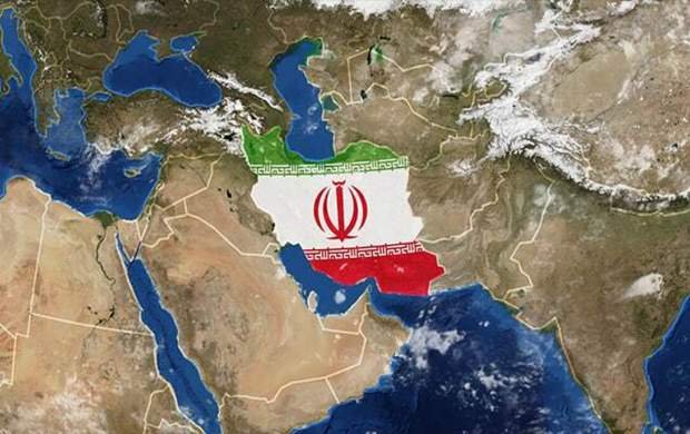 nwydoo's tweet photo. محاسبات دشمن درباره‌ی ایران همواره اشتباه بوده، چون قدرتی بالاتر از تسلیم‌ناپذیریِ امتِ متصل به ولایت را نمی‌فهمد. آم.ریکا از گسترش این روحیه و تغییر هندسه‌ی قدرت جهان هراس دارد؛ تحولی که ایران اسلامی در قلب آن قرار دارد.

#لبیک_یا_خامنه_ای
#انقلاب_صادر_شدنی_است https://t.co/PxWgHoIL8o