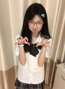 brownbrk's tweet photo. https://t.co/6PJv0MG2fD
https://t.co/xSBJHjZTnz https://t.co/zY0bI9yhaC
