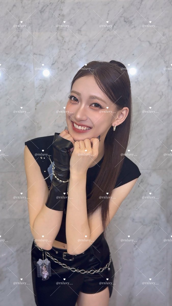 rnluvy__'s tweet photo. 260926 スペシャルお見送り会🎥⭐️

SS級の愛嬌ありがとう💖💖💖💖

#THE_EDITION #ISSUE_2ND_TOUR #ISSUE https://t.co/OSTaRaPOfJ