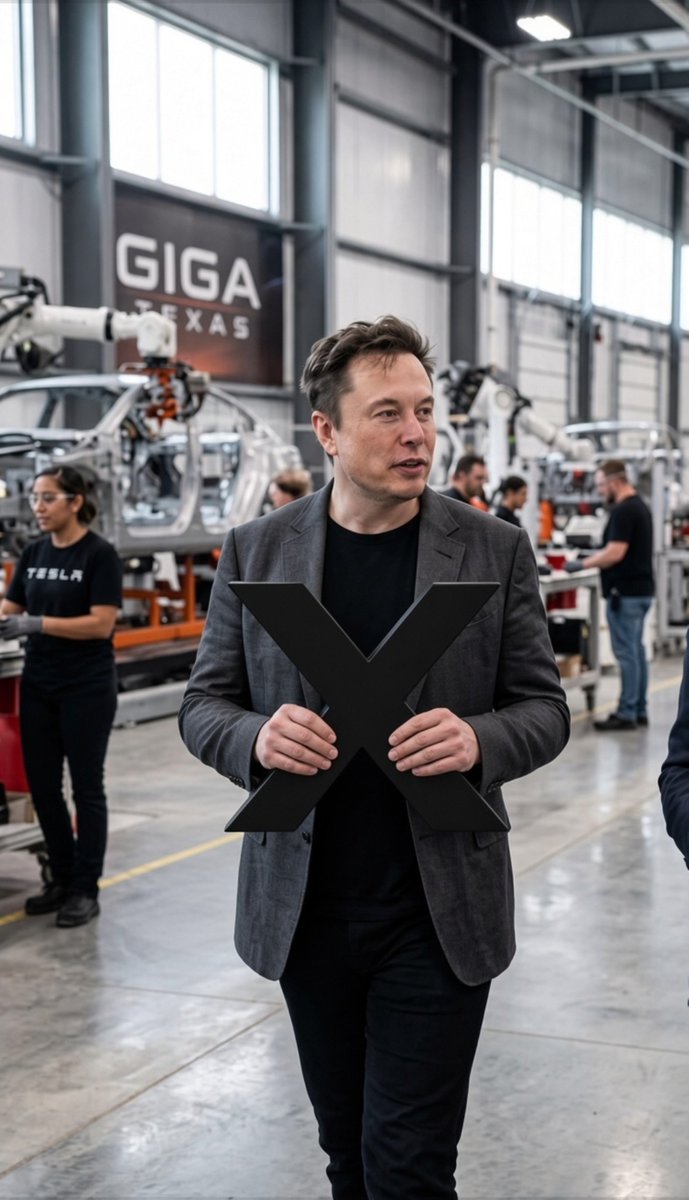 Elonpage114's tweet photo. You wake up and discover Elon Musk follows you on 𝕏. 👀

What's your first reaction?

A. Screenshot 📸
B. Follow back 🔥
C. DM him 💬
D. Pretend I'm calm 😂 https://t.co/OEAeoJoyJd